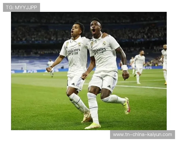 西甲攻防节奏快，精彩进球引爆全场，西甲球队进球纪录