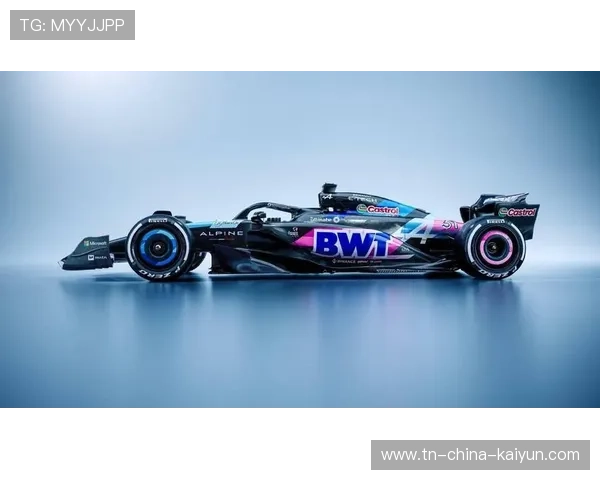 F1车队完成新赛季风洞测试表现亮眼，f1全部车队
