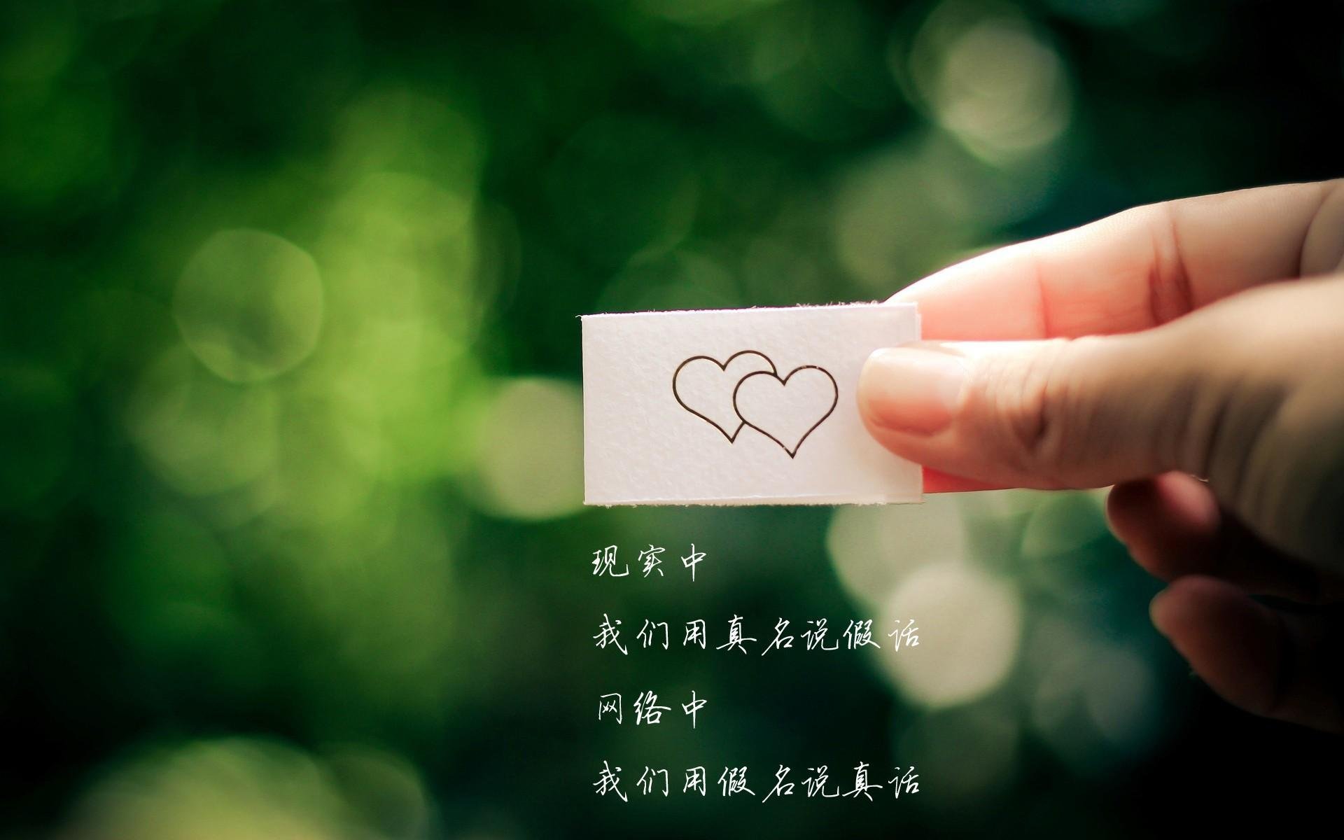 开云在线登入-中超球队年度战术磨合路径地图生成,中超规划球员政策 开云在线登入-中超球队年度战术磨合路径地图生成,中超规划球员政策