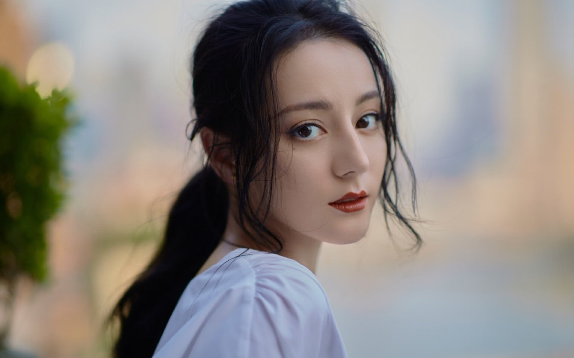 中超球队联赛中段表现稳定性对比，中超联赛分析