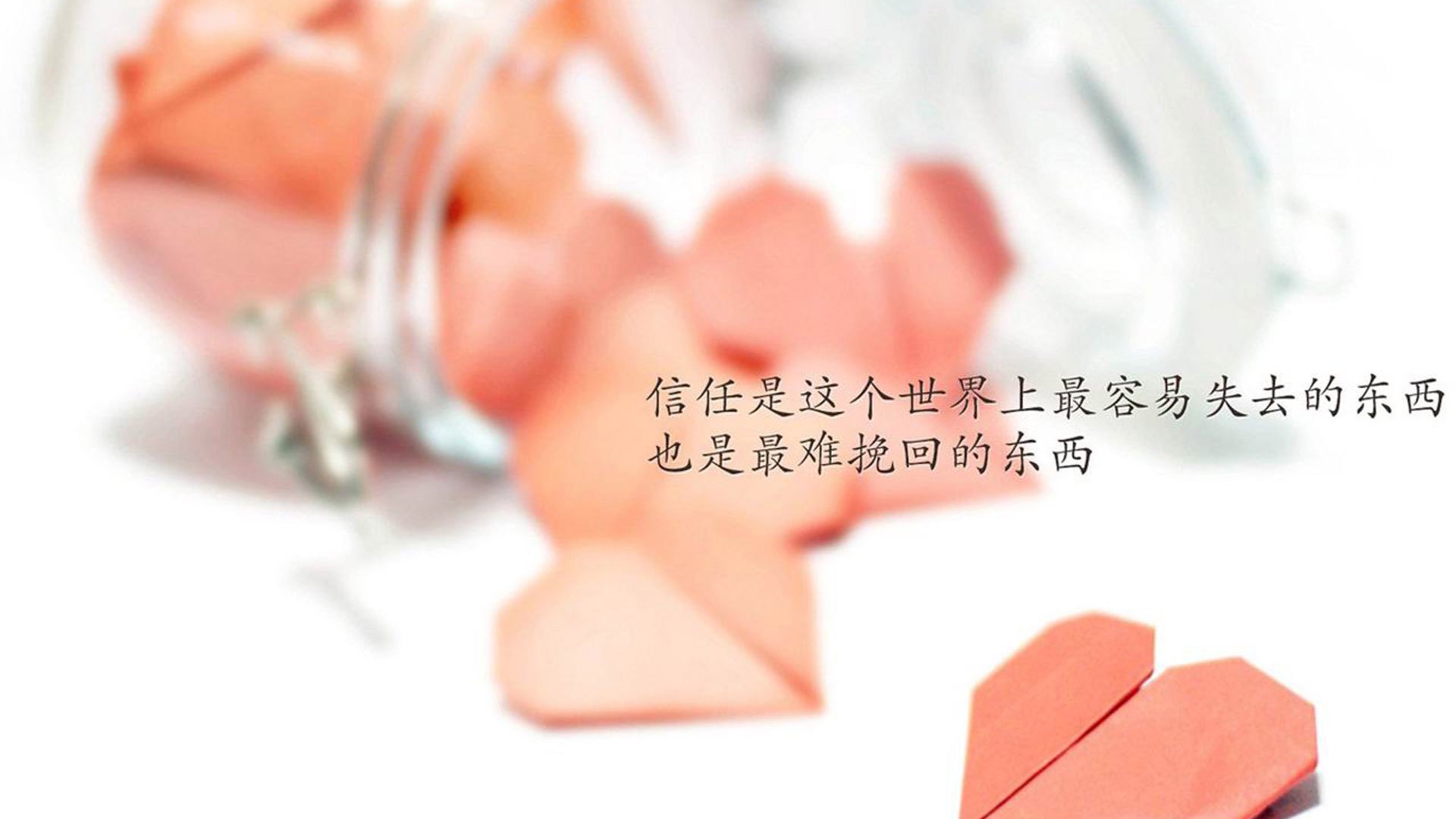 体育赛事风险预警系统,体育赛事风险预案