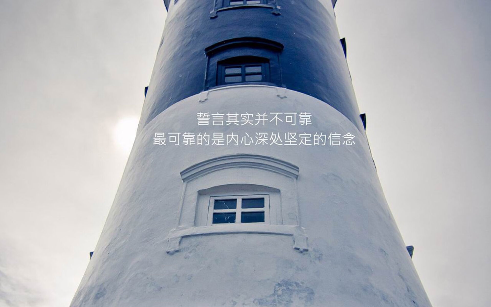 开yun官网-CBA球员合同谈判透明化 提升联赛规范性，cba新版球员合同规定