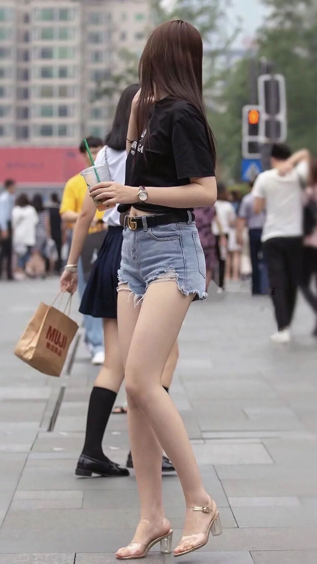 “俱乐部世界杯正式开幕，32强逐鹿美国”
