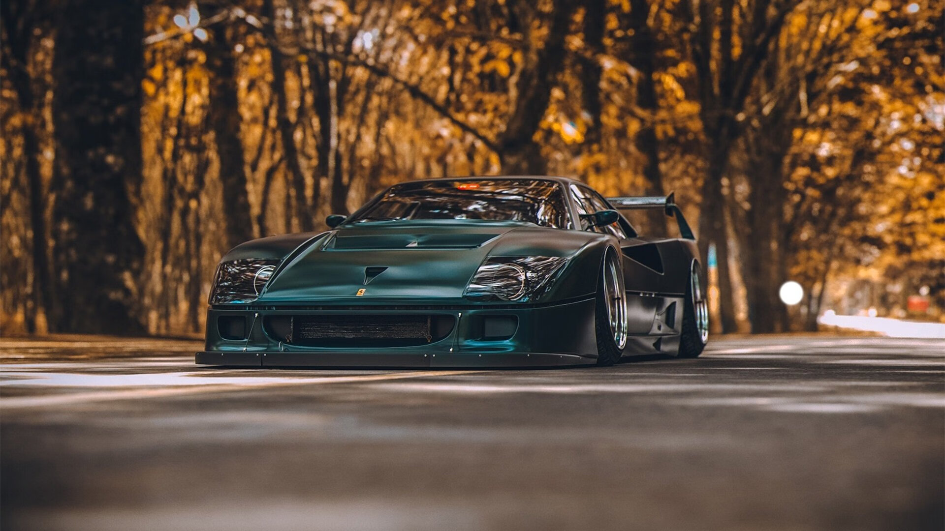 全国青少年柔道挑战赛上海站火热进行,全国青少年柔道冠军都有谁