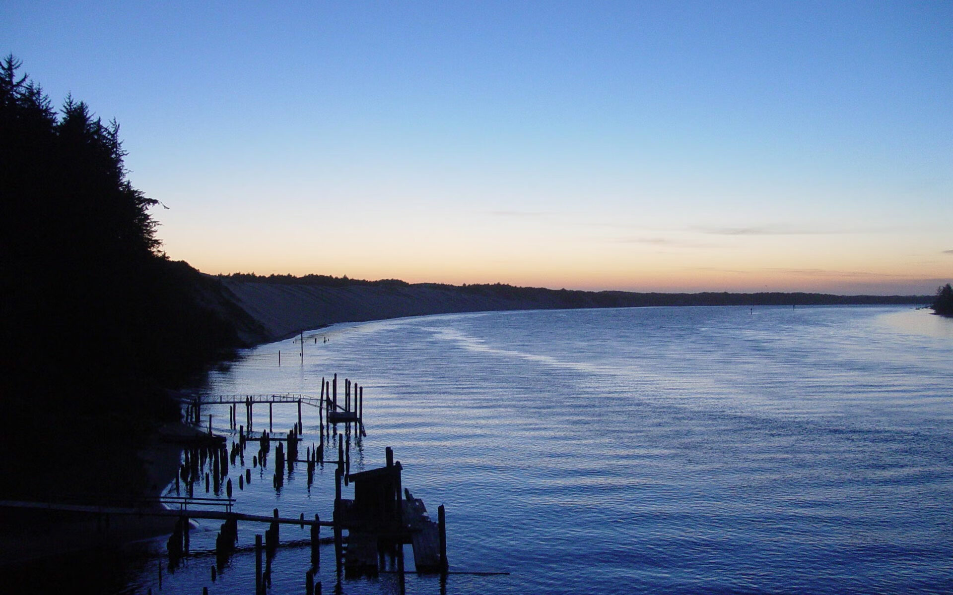 全国青少年柔道挑战赛上海站火热进行,全国青少年柔道冠军都有谁