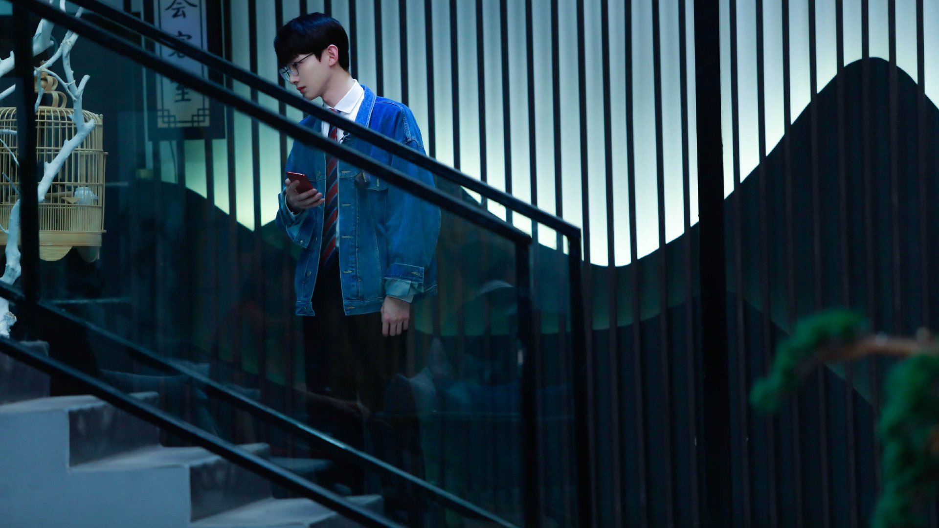 全国滑板街式挑战赛决出年度冠军,街头滑板比赛规则