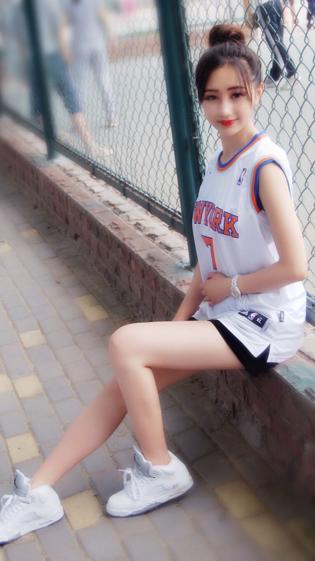 加拿大队赛制分析:如何在赛制中保持战术灵活与精准执行,加拿大赛程500