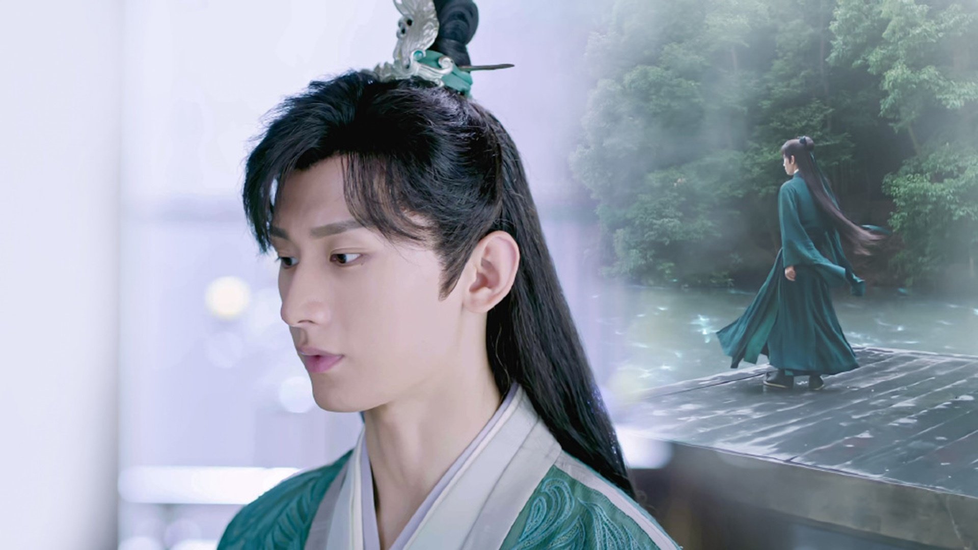 勒沃库森双边突破牵扯对手防线,勒沃库森二队